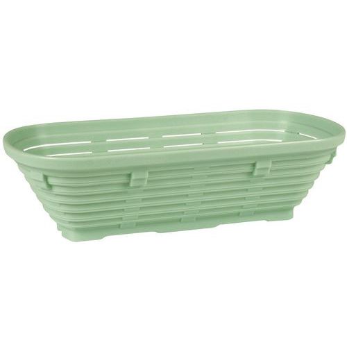 Cesta long 0,5 kg - 23 x 14 x 9 cm,