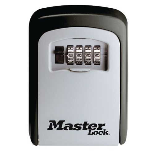 Select Access (dimensioni interne: 64 x 91 x 28 mm )  -,