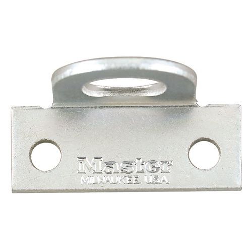 Occhielli per lucchetti - angolo retto -,