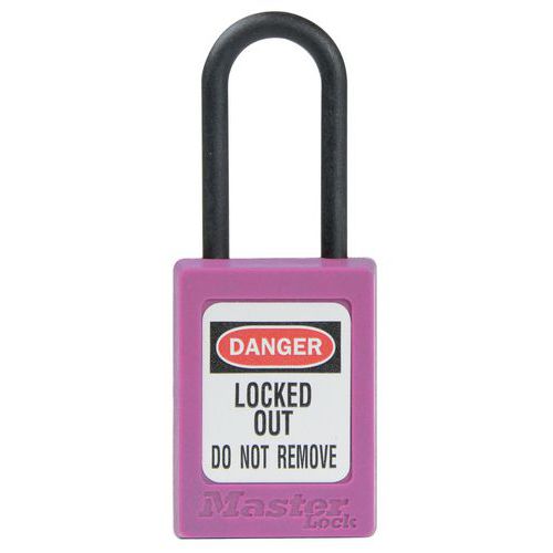 Select Access con luce -,