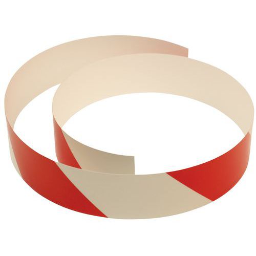 striscia di segnalazione,