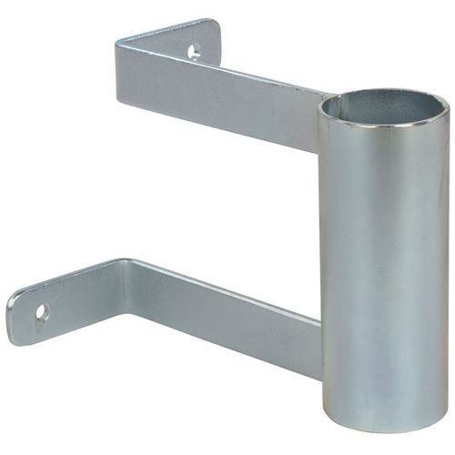 adattatore per specchio,