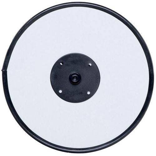 specchio di sorveglianza Ø30 cm eco,