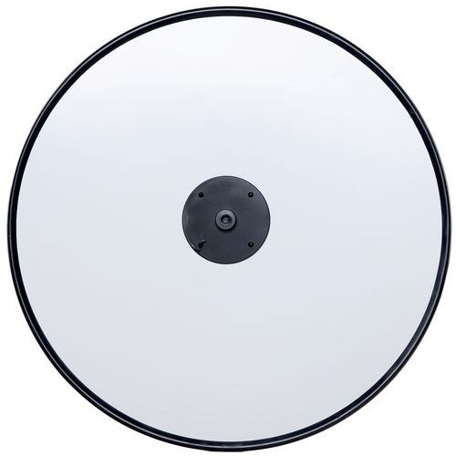 specchio di sorveglianza Ø50 cm eco,