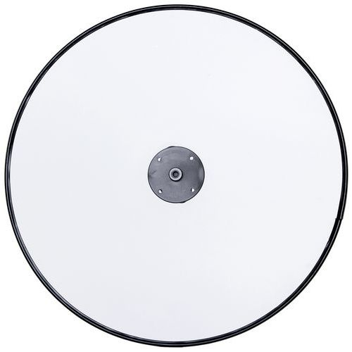 specchio di sorveglianza Ø60 cm eco,