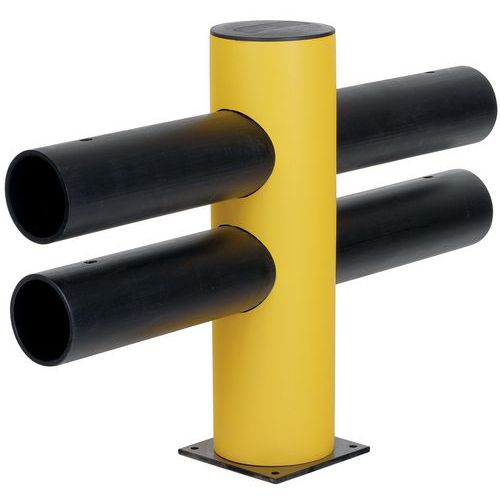 Paletto centrale Hotel 760 mm,