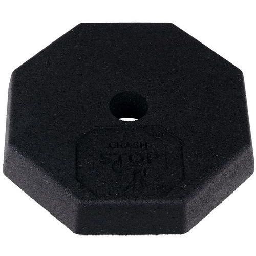 base mobile ottagonale da 37 cm,