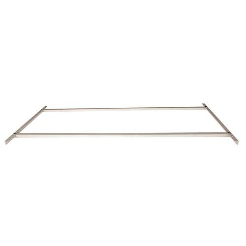 Sistema Laterale Per Cartelle X Mod:1100 E 12 :,