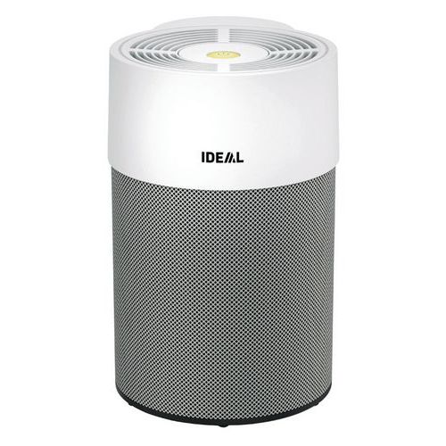 Purificatore d'aria Professionnel - AP40,