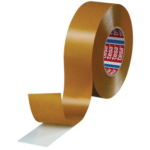 Nasto Double Face Pvc 50 M X 38 MM Larghezza:38mm,