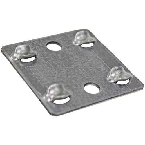 Piastra di collegamento PU2Z,