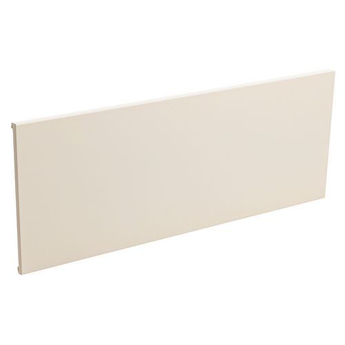 RIPIANO PER ARMADIO PB L92 CM BEIGE,