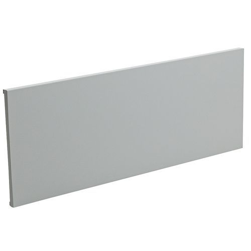 2 RIPIANI SUPPLEMENTARI 91,5 CM,