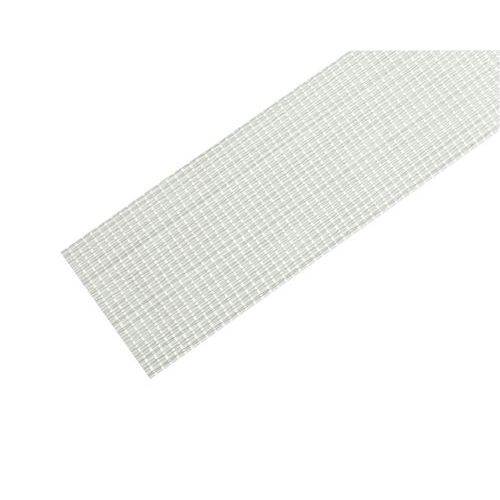 Lotto di 18 Rotoli Rinforzati 50Mmx50M,