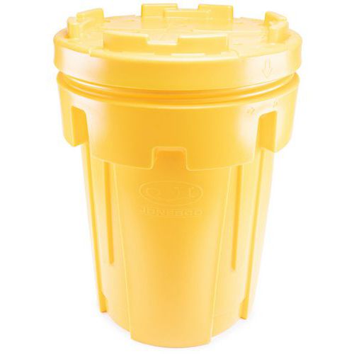 Salvafusto di sicurezza,