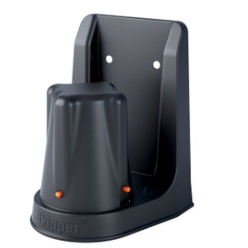 Supporto magnetico Skipper,