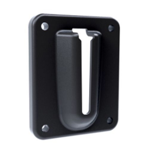 Ricevitore a muro Skipper,