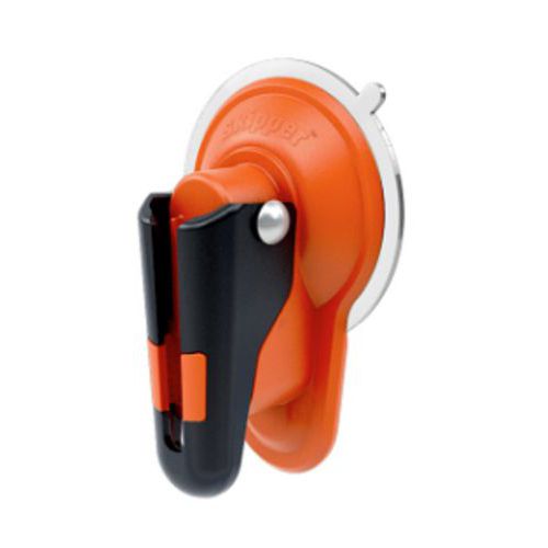 Ricevitore a ventosa SKIPPER,