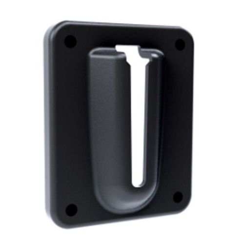 Ricevitore magnetico Skipper,