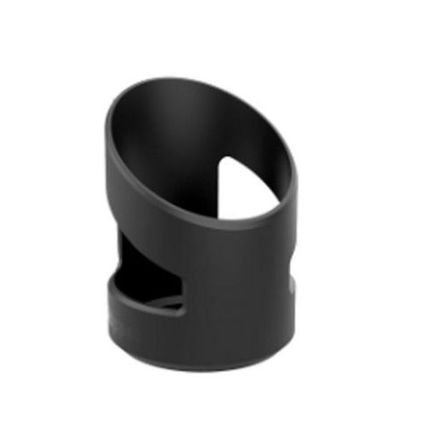 Dispenser gel/sapone Skipper,