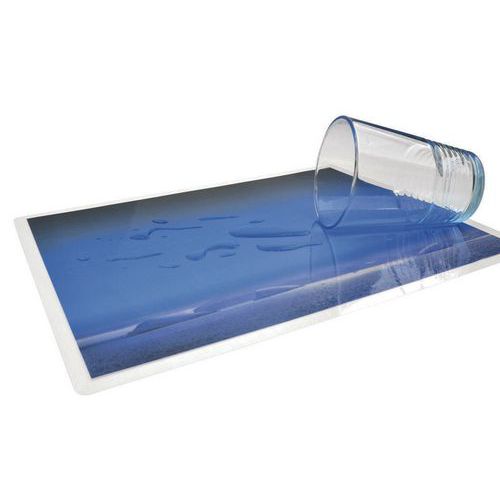 Buste da plastificare A4 175 micron,