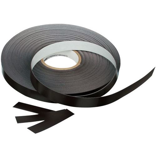 1317 25MM | 3M - Immagine 2