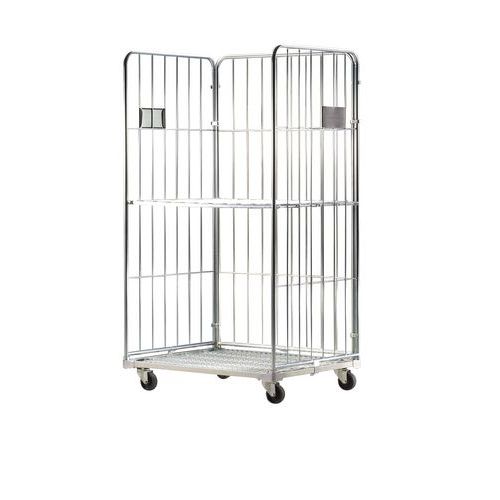 Roll-container Peso: 43 A Totale: 1800,