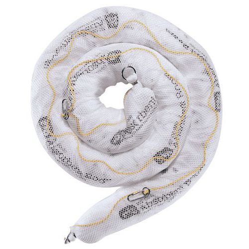 Barriera idrofobica Eco BOM405,