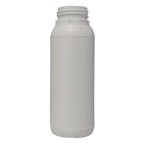 Bottiglia Coex 550 mL - Con tappo - Lotto da 10,