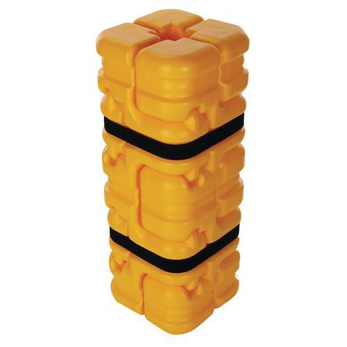 Column Sentry® FIT Protection per colonne da 100 a 200 mm,
