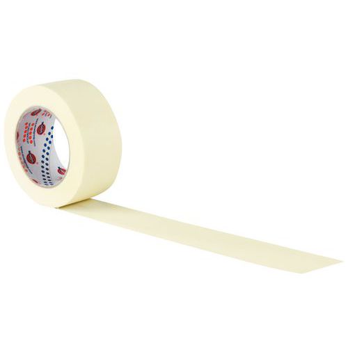 Nastro di copertura 50 m x 50 mm,