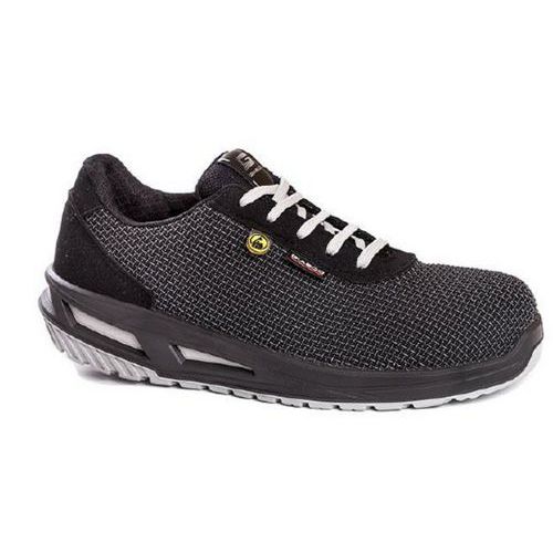 Scarpa di sicurezza LION S3 TAGLIA 47,