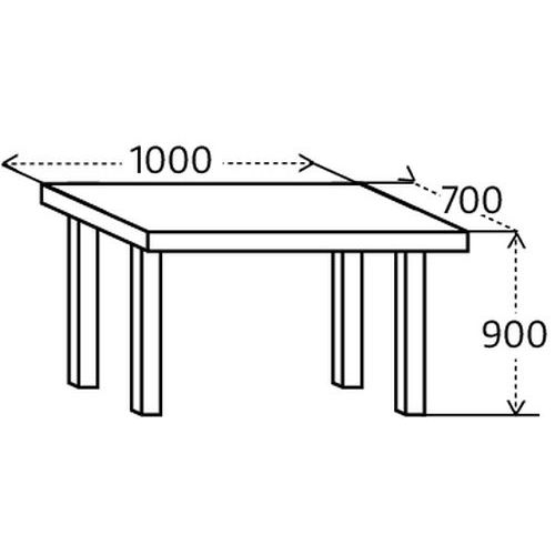 Tappetino Riscaldante Morpilot 6-in-1 Pieghevole - Per Piatti, Buffet E Uso Domestico - Foto 5
