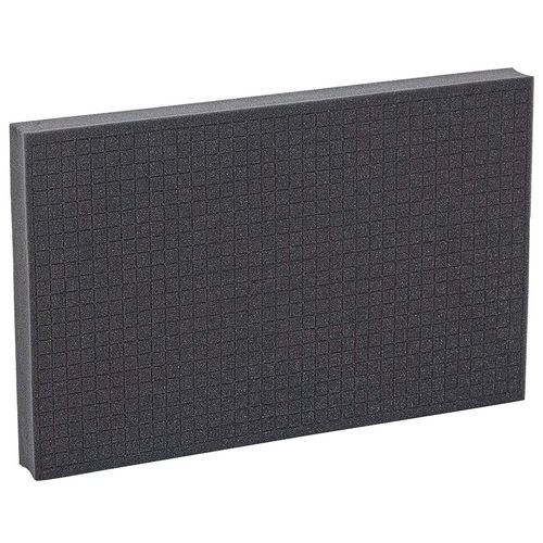 Blocco Di Espanso Presagomato 600X400X50Mm,