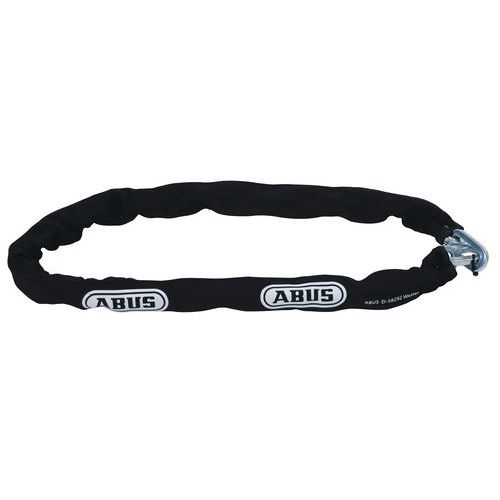 Catena Di Sicurezza Lung:110 cm Ø:0.8 cm Ø:0.8 cm,