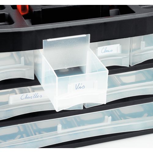 Borsa Da Doccia Da Campeggio Borsa Da Doccia Portatile Da 5 Galloni/20 - Foto 10