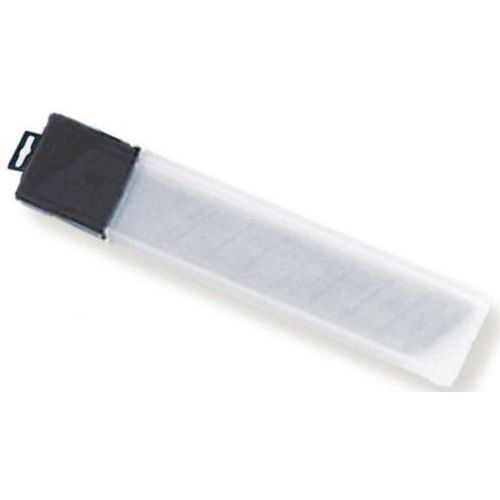 Lame per cutter 18 0,6 rif 103038 e 103068,