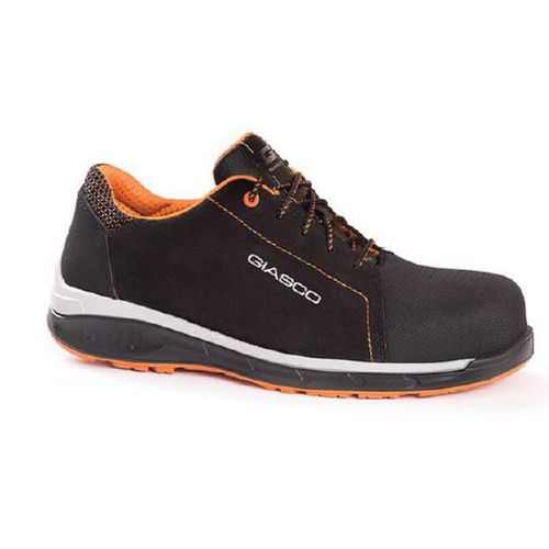 Scarpe di sicurezza FLOW TAGLIA 36,