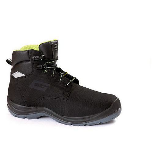 Scarpa di sicurezza M-PROTECTION TAGLIA 47,