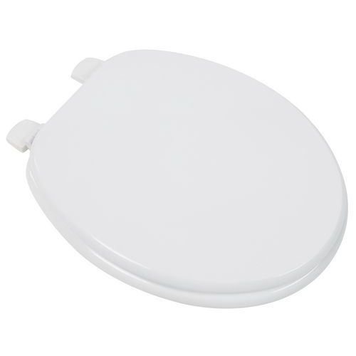 Copriwater - Manutan,