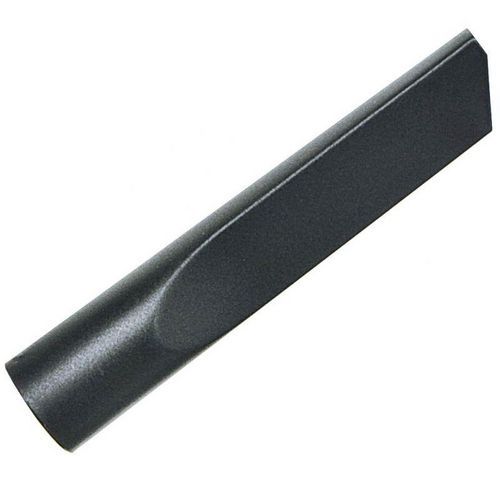 Bocchetta smussata in plastica D.36 - Manutan,