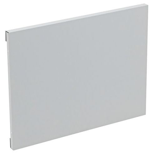 RIPIANO PER ARMADIO 2000 53 X 45 CM GRIGIO,