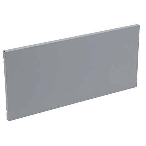 RIPIANO PER ARMADIO RDX L100 CM ALLUM.,