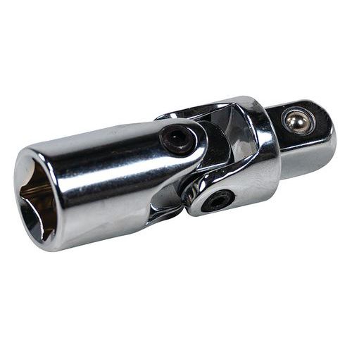 Cardano 1/2 - Manutan,