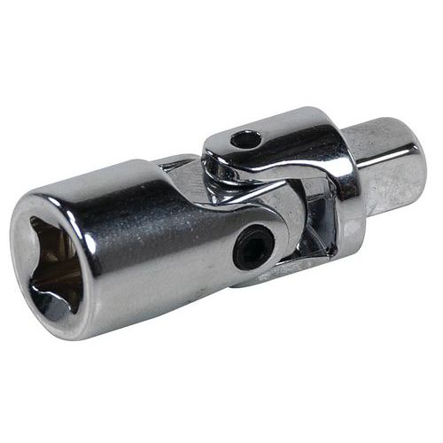 Cardano 1/4 - Manutan,