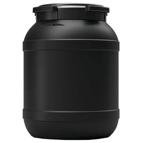 Bidone anti-UV - 26L,