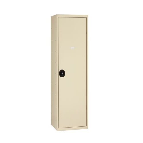 ARM 1 COLONNA CONFORT BEIGE H1800XL500 MANIGLIA SERR CHIAVE,