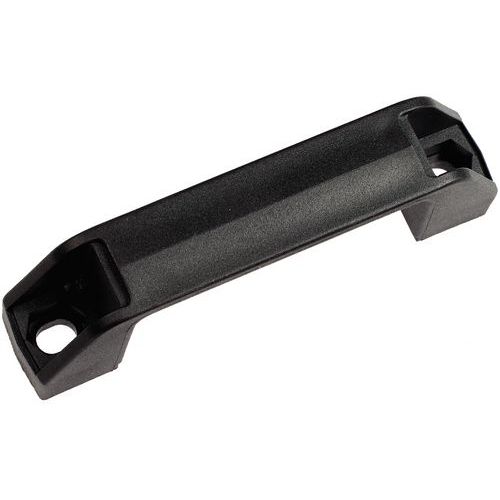 Maniglia In Poliammide Interas se 90/94Mm Spes .:21Mm,