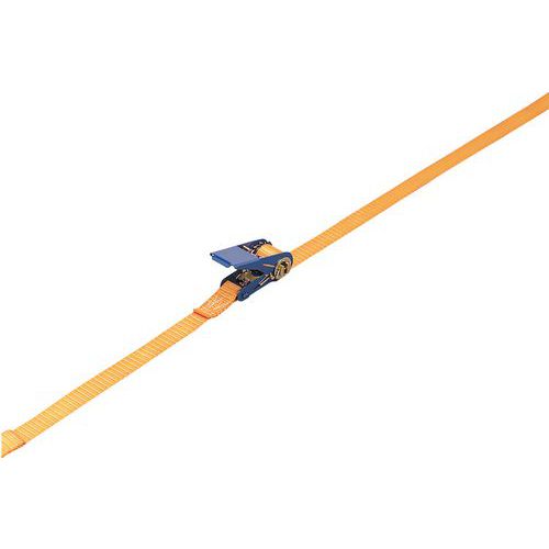 Cinghia Di Stivaggio, 1 Parte Con Tenditore L=3M,