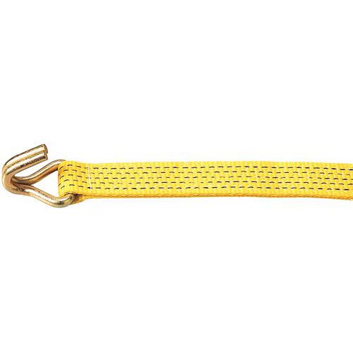 Cinghia Di Stivaggio In 2 Parti L=7M RE 01201,